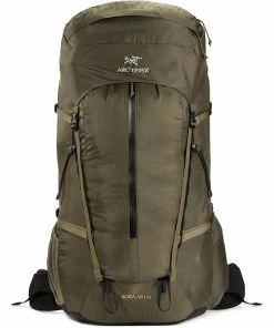 Arc'teryx Bora 75 - Men's