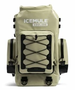 IceMule Boss 30L