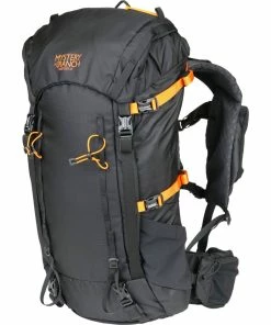 Mystery Ranch Bridger 35 - Men's