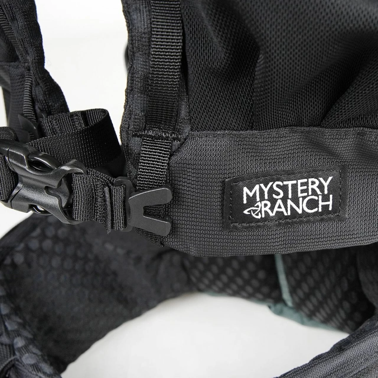 Mystery Ranch Bridger 35 - Men's - Image 16