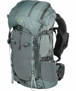 Mystery Ranch Bridger 45 - Men's