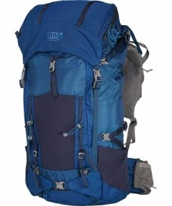 Mystery Ranch Bridger 55 - Men's 11 Mystery Ranch Bridger 55 - Men's -Leki Sales Shop Bridger 55 112630 del mar 10 rsz 49451.1647636882