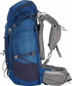 Mystery Ranch Bridger 55 - Men's 12 Mystery Ranch Bridger 55 - Men's -Leki Sales Shop Bridger 55 112630 del mar Profile 1030 rsz 17001.1647636882