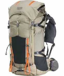 Mystery Ranch Bridger 55 - Men's