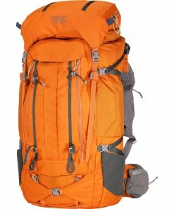 Mystery Ranch Bridger 65 - Men's