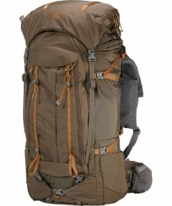 Mystery Ranch Bridger 65 - Men's 8 Mystery Ranch Bridger 65 - Men's -Leki Sales Shop Bridger 65 112631 wood 20 rsz 11364.1647638396