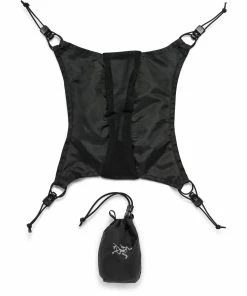 Arc'teryx Coarc Helmet Carry Pack Accessory