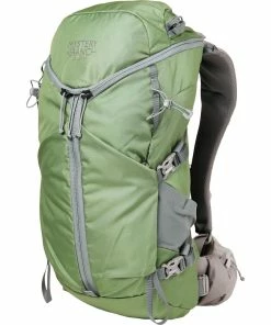 Mystery Ranch Coulee 20 - Men's