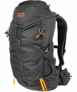 Mystery Ranch Coulee 30 - Men's