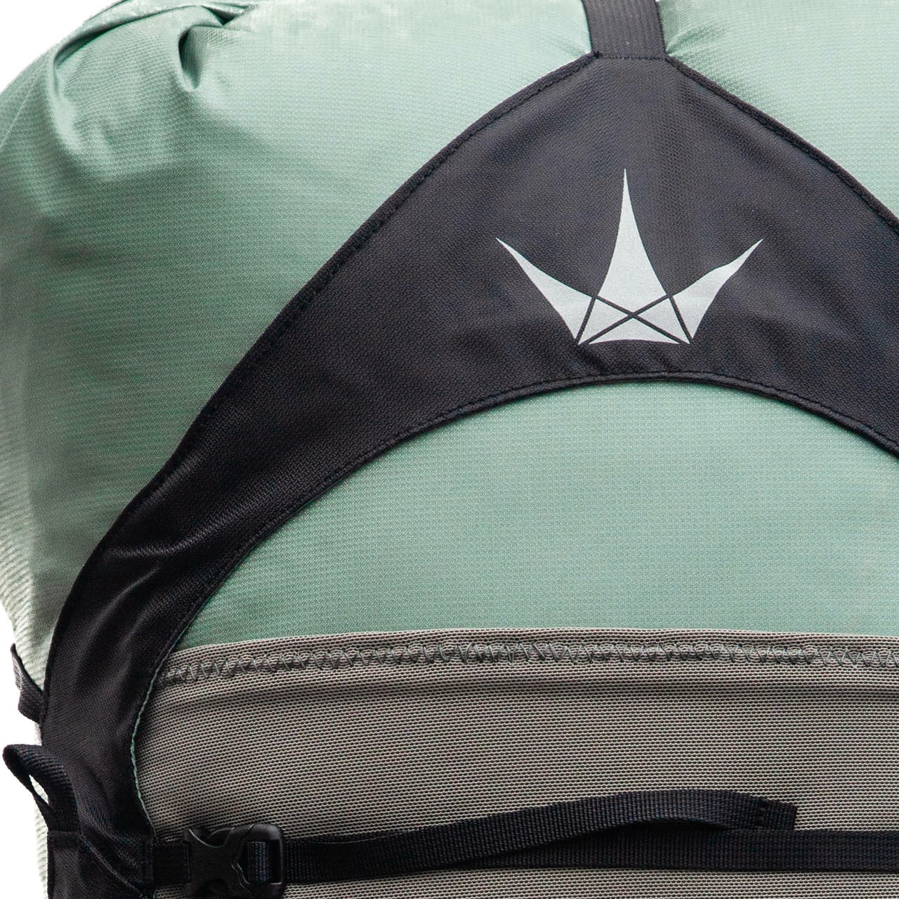 Granite Gear Crown3 60 - Women's - Image 8