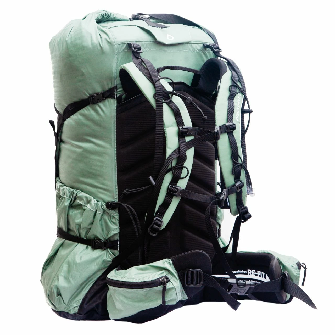 Granite Gear Crown3 60 - Women's - Image 4