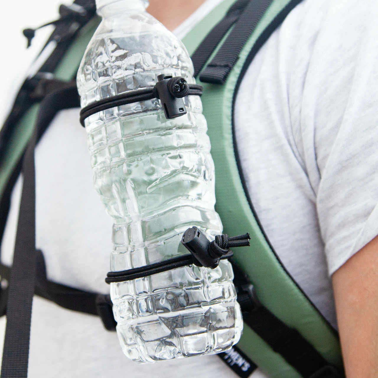 Granite Gear Crown3 60 - Women's - Image 6