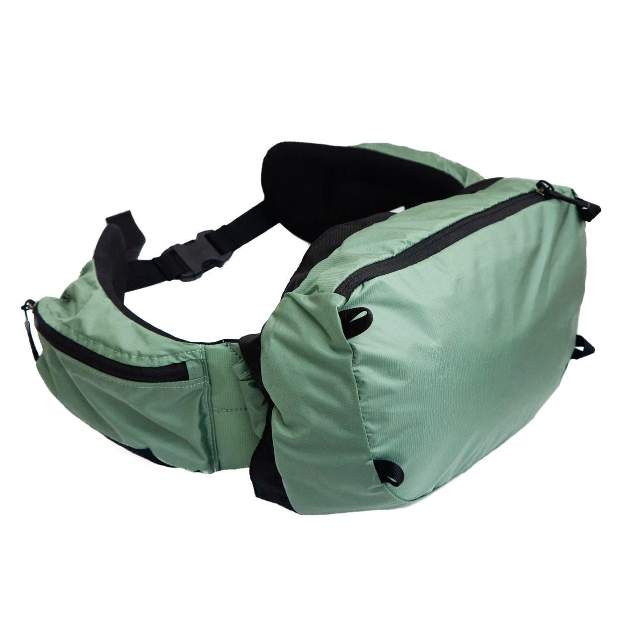Granite Gear Crown3 60 - Women's - Image 11
