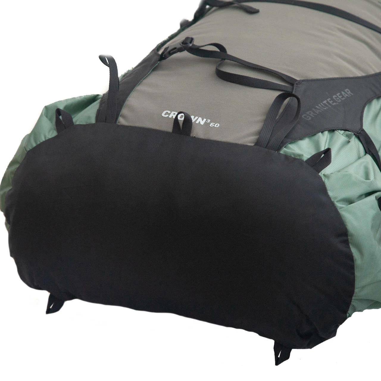 Granite Gear Crown3 60 - Women's - Image 12