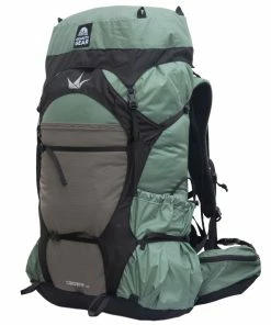 Granite Gear Crown3 60 - Women's