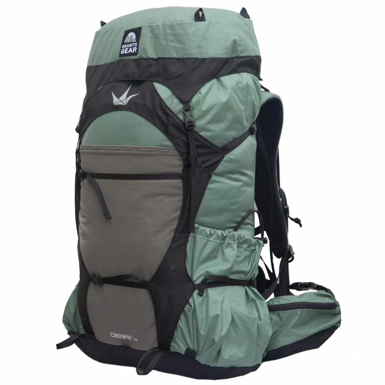 Granite Gear Crown3 60 - Women's