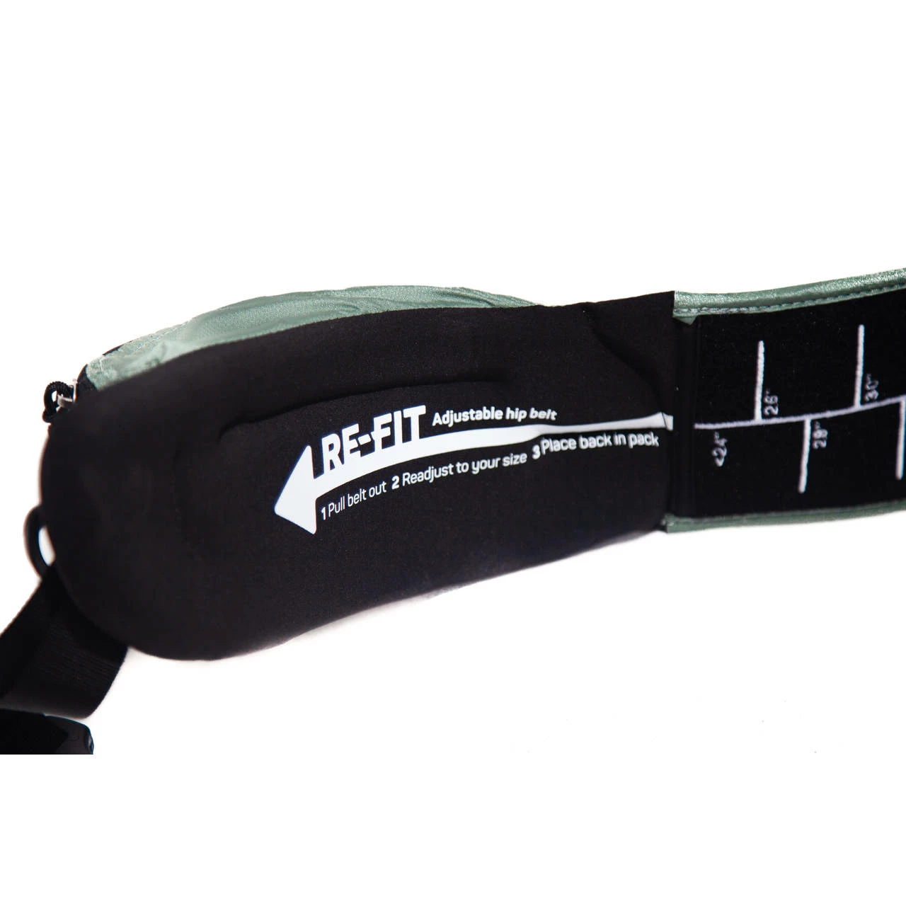 Granite Gear Crown3 60 - Women's - Image 13