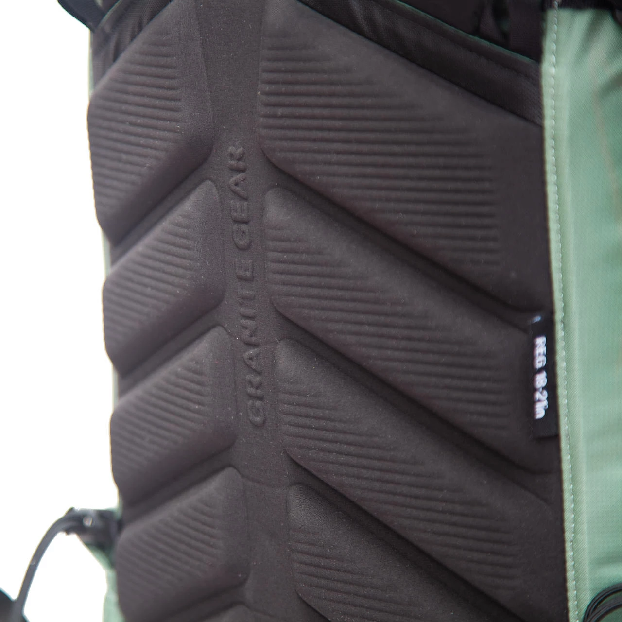 Granite Gear Crown3 60 - Women's - Image 14