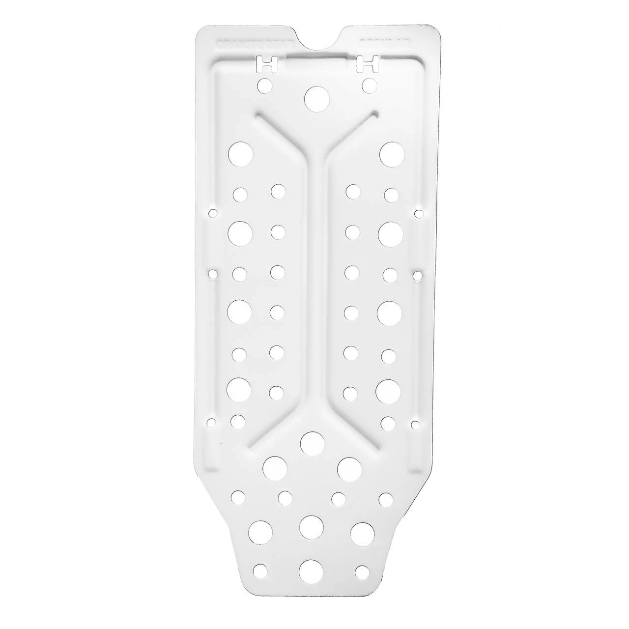 Granite Gear Crown3 60 - Women's - Image 17