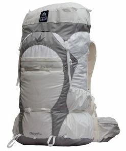 Granite Gear Crown3 60 - Men's