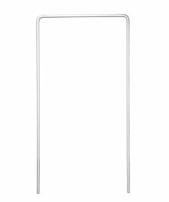 Granite Gear Crown 3 Pack Aluminum Stay Add-on