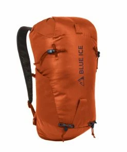 Blue Ice Dragonfly 18L