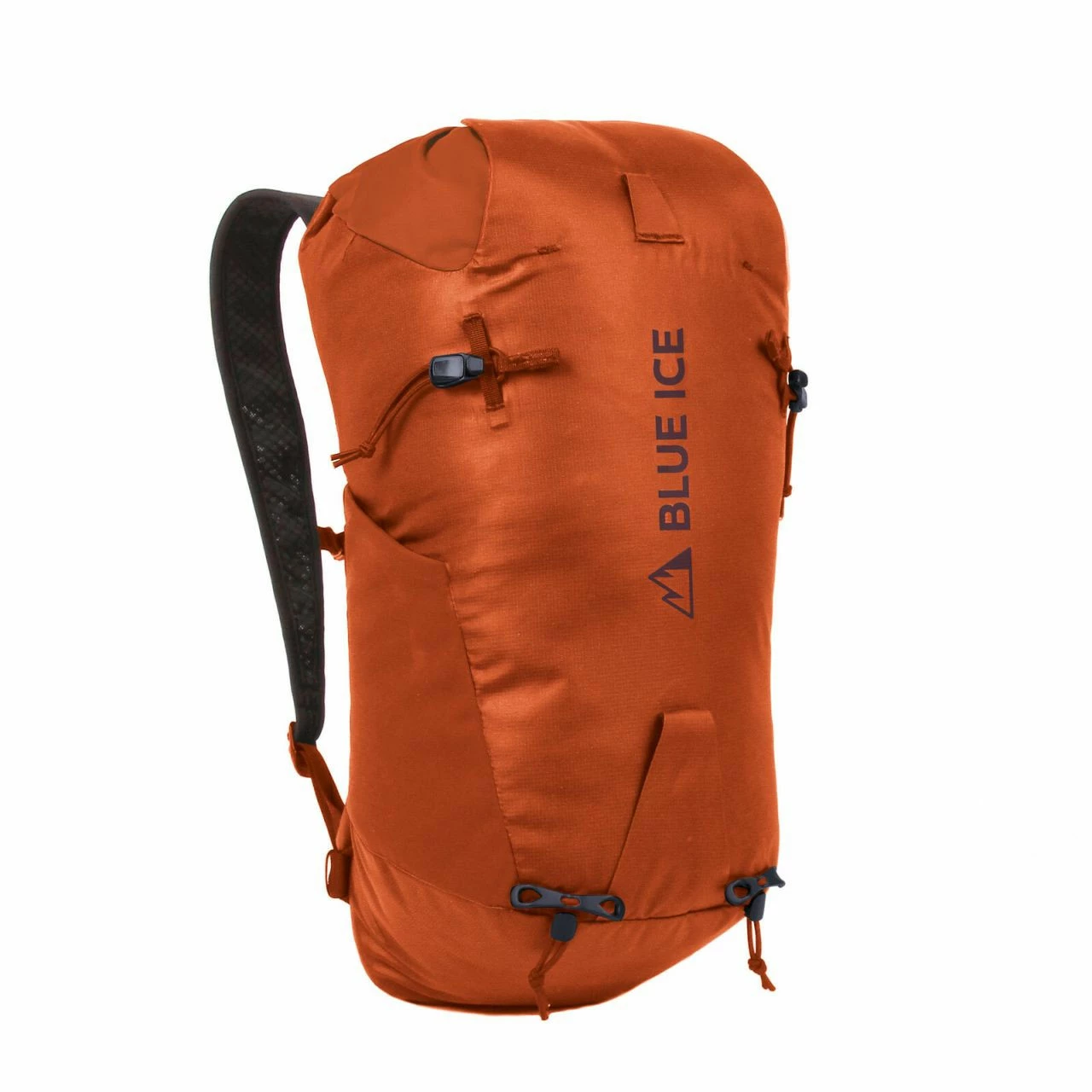 Blue Ice Dragonfly 26L 1 Blue Ice Dragonfly 26L