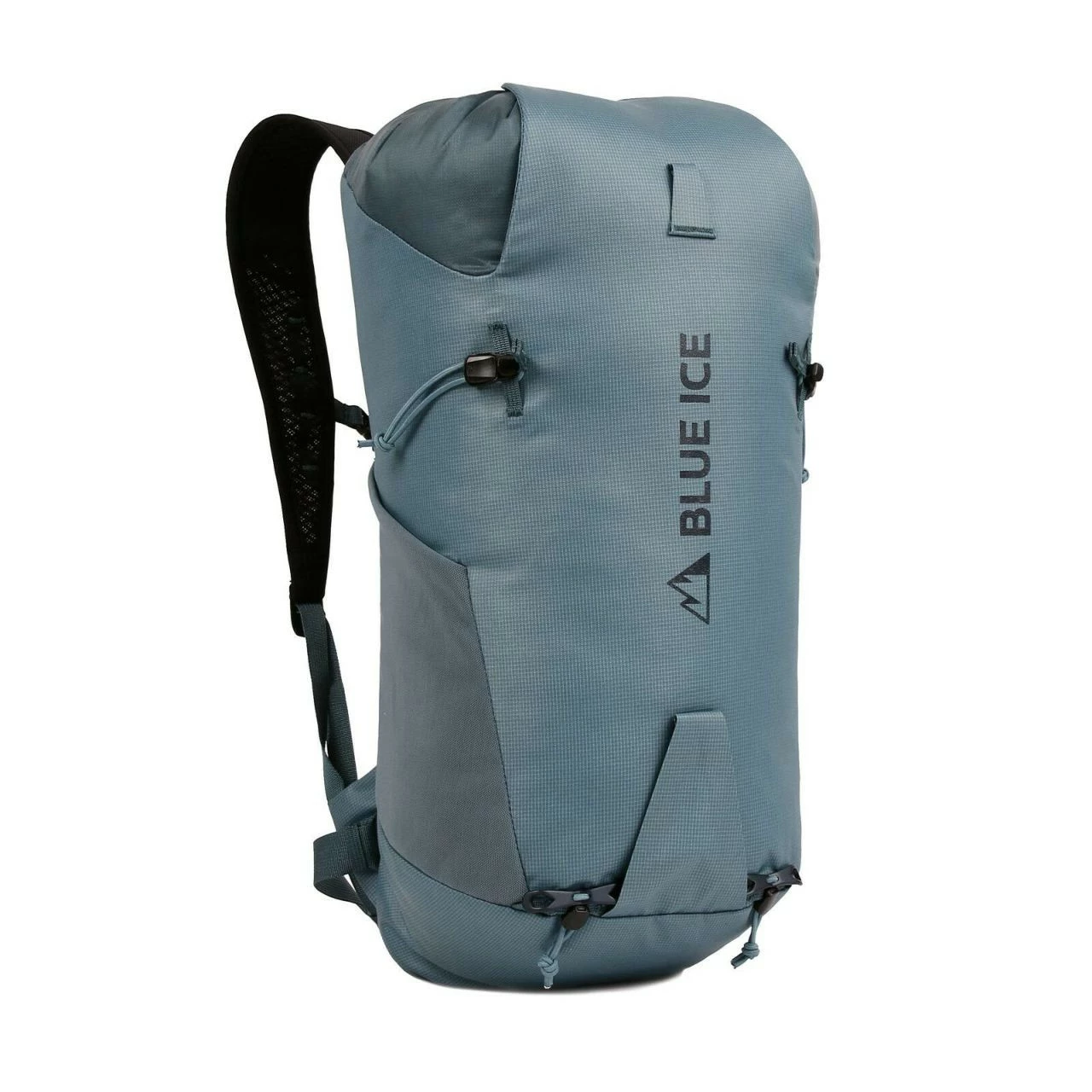 Blue Ice Dragonfly 26L 2 Blue Ice Dragonfly 26L - Image 2