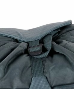 Blue Ice Dragonfly 26L 12 Blue Ice Dragonfly 26L -Leki Sales Shop Dragonfly18 tapestry top web rsz 88145.1657834488.1280.1280 27798.1657835109