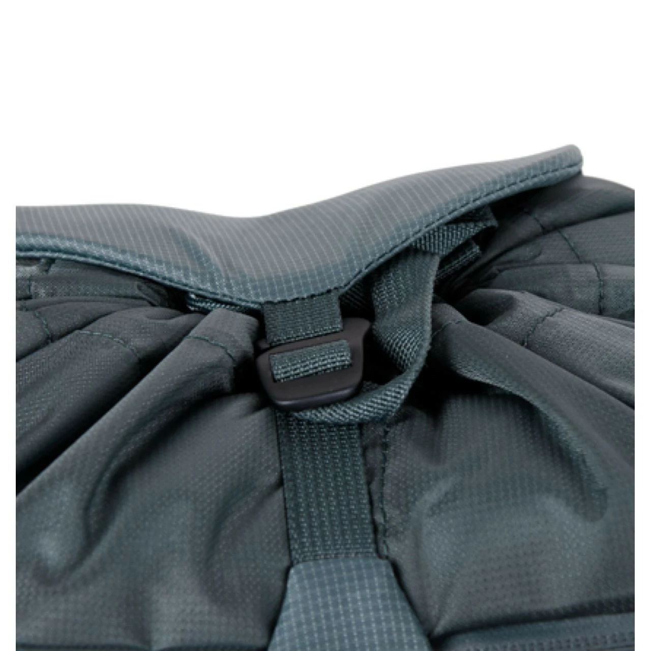 Blue Ice Dragonfly 26L 6 Blue Ice Dragonfly 26L - Image 6