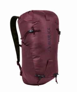 Blue Ice Dragonfly 26L 9 Blue Ice Dragonfly 26L -Leki Sales Shop Dragonfly18 winetasting 1front web rsz 55955.1657834488.1280.1280 45591.1657835109