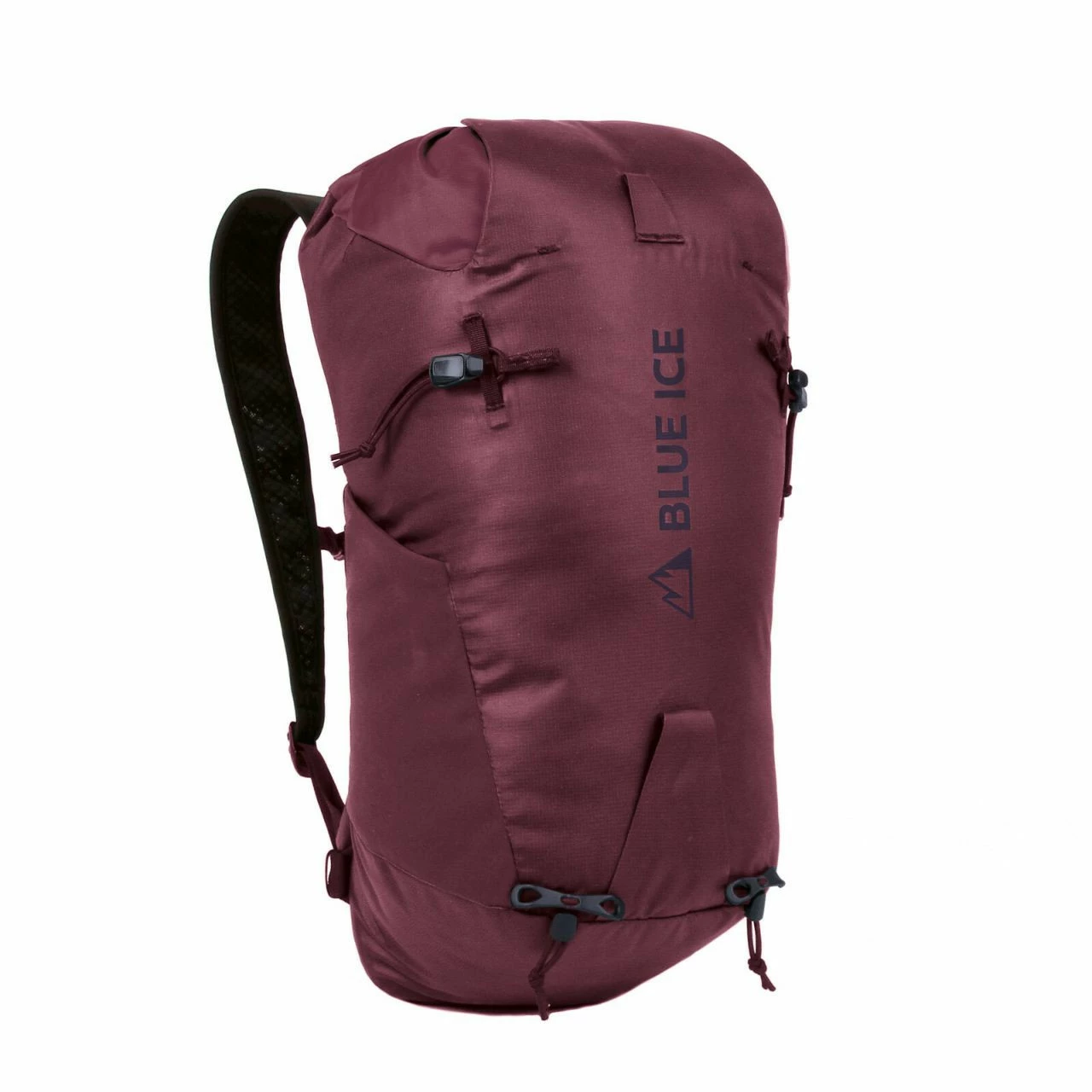 Blue Ice Dragonfly 26L 3 Blue Ice Dragonfly 26L - Image 3