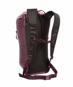 Blue Ice Dragonfly 26L 10 Blue Ice Dragonfly 26L -Leki Sales Shop Dragonfly18 winetasting back web rsz 45891.1657834488.1280.1280 01066.1657835109