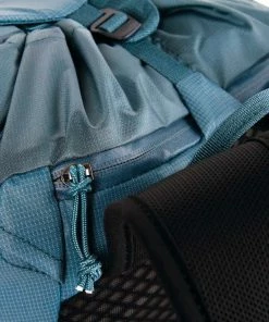 Blue Ice Dragonfly 26L 13 Blue Ice Dragonfly 26L -Leki Sales Shop Dragonfly26 zip web rsz 95047.1657835169
