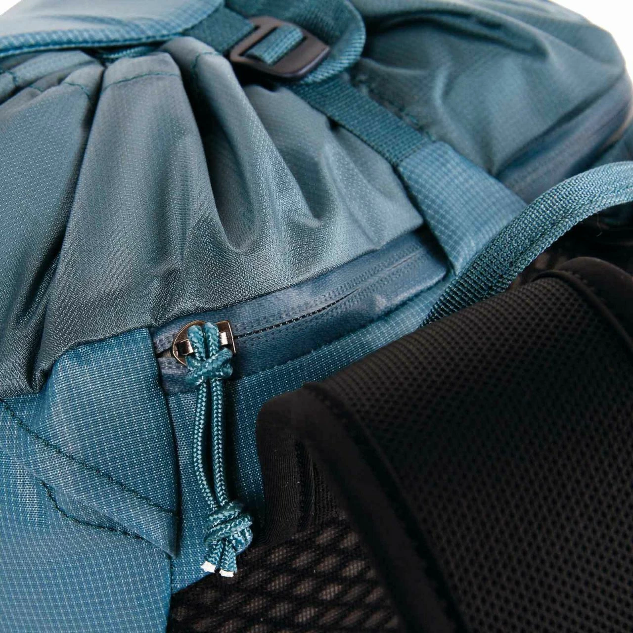 Blue Ice Dragonfly 26L 7 Blue Ice Dragonfly 26L - Image 7