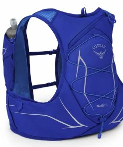 Osprey Duro LT - Men's 10 Osprey Duro LT - Men's -Leki Sales Shop Duro1 5wFlask2 S22 SideBack BlueSky rsz 1 62559.1643761540