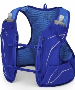 Osprey Duro LT - Men's