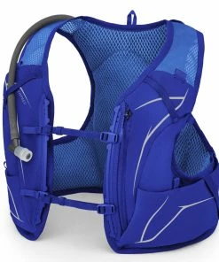 Osprey Duro 1.5 - Men's