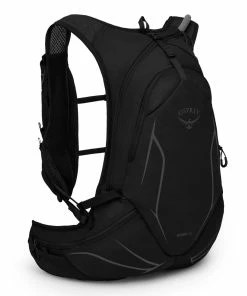 Osprey Duro 15 - Men's