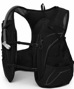 Osprey Duro 6 - Men's