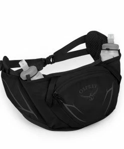 Osprey Duro/Dyna Belt