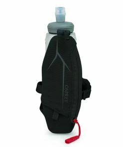 Osprey Duro/Dyna Handheld