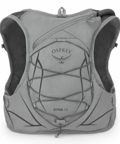Osprey Dyna 1.5 - Women's 10 Osprey Dyna 1.5 - Women's -Leki Sales Shop Dyna1 5wRes S22 Back SlateGrey rsz 27046.1643762911