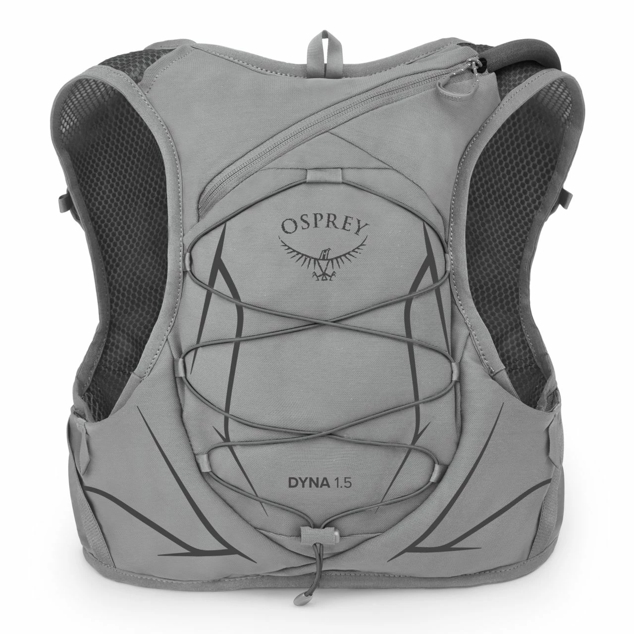 Osprey Dyna 1.5 - Women's 4 Osprey Dyna 1.5 - Women's - Image 4
