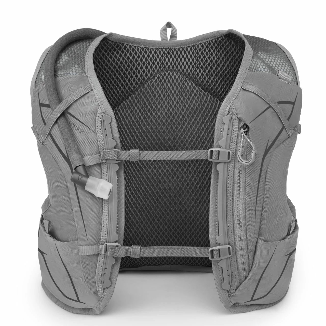 Osprey Dyna 1.5 - Women's 2 Osprey Dyna 1.5 - Women's - Image 2