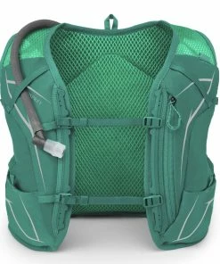 Osprey Dyna 1.5 - Women's 12 Osprey Dyna 1.5 - Women's -Leki Sales Shop Dyna1 5wRes S22 Front VerdigrisGreen rsz 57850.1643762937