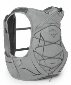 Osprey Dyna 1.5 - Women's 9 Osprey Dyna 1.5 - Women's -Leki Sales Shop Dyna1 5wRes S22 SideBack SlateGrey rsz 34699.1643762937