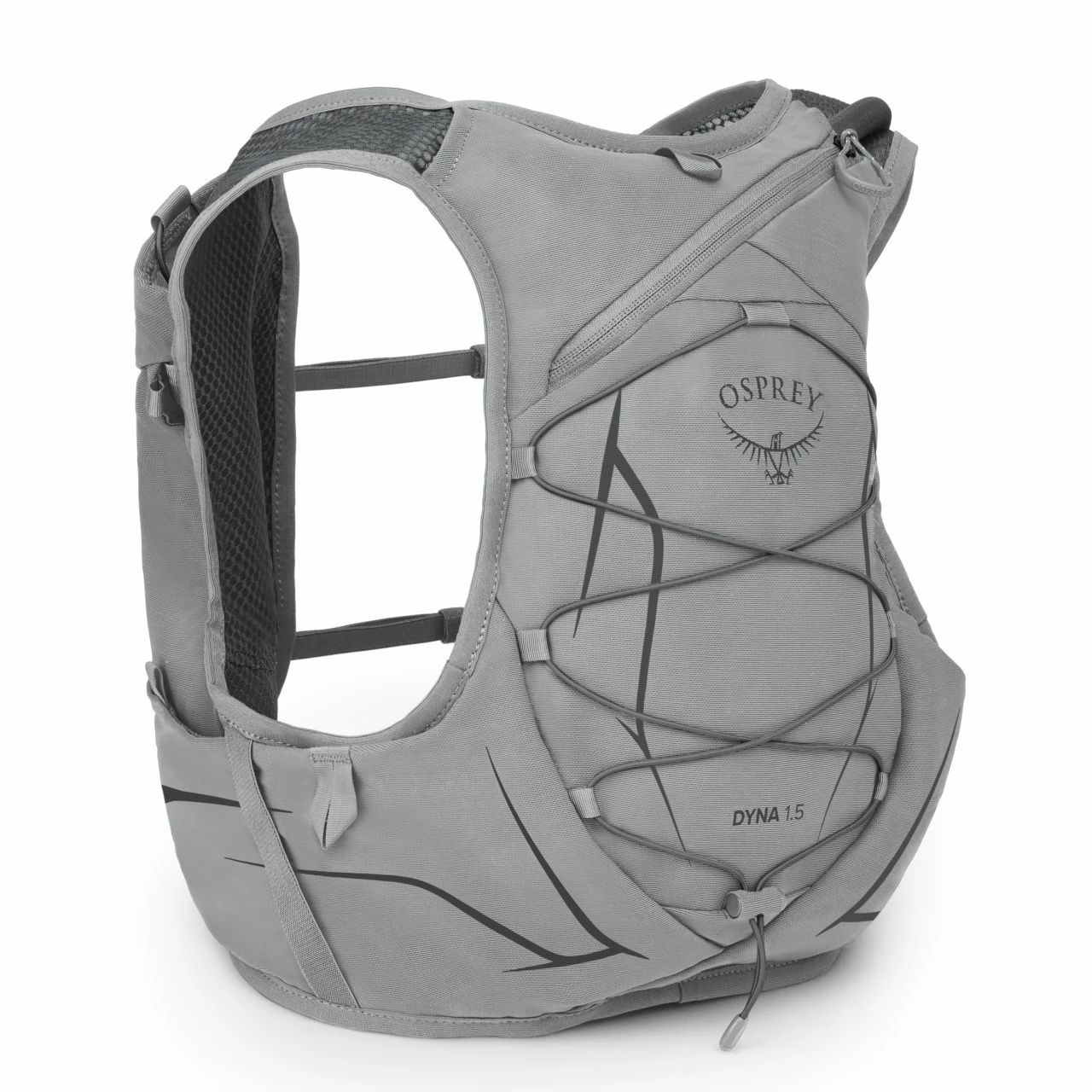 Osprey Dyna 1.5 - Women's 3 Osprey Dyna 1.5 - Women's - Image 3