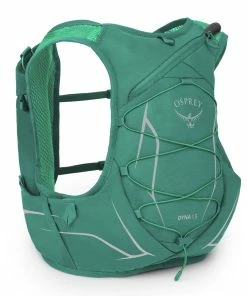 Osprey Dyna 1.5 - Women's 13 Osprey Dyna 1.5 - Women's -Leki Sales Shop Dyna1 5wRes S22 SideBack VerdigrisGreen rsz 17546.1643762937