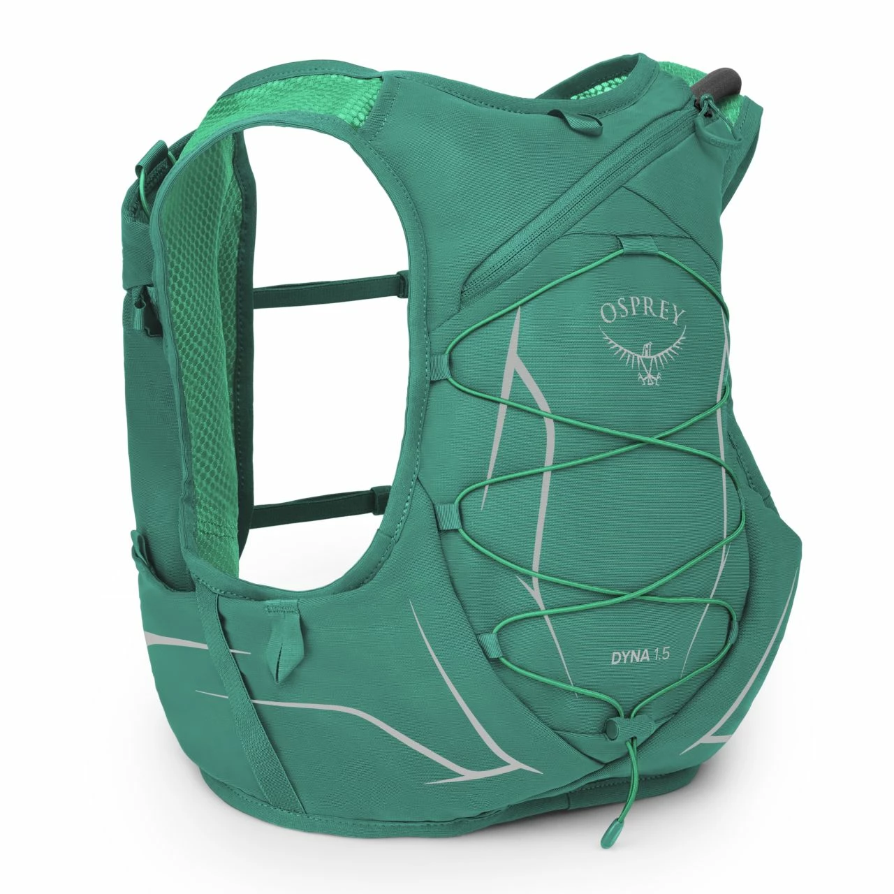 Osprey Dyna 1.5 - Women's 7 Osprey Dyna 1.5 - Women's - Image 7
